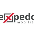 expedoro