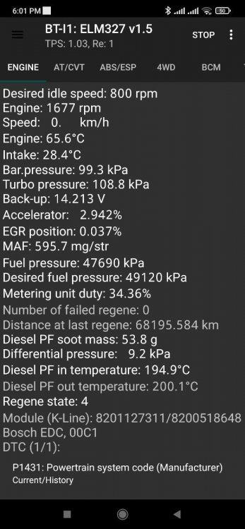 Screenshot_2022-04-26-18-01-37-302_com.malykh.szviewer.android.jpg