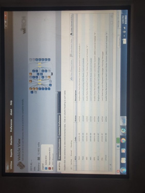 286355842_539875777627781_3441321455811250023_n.jpg
