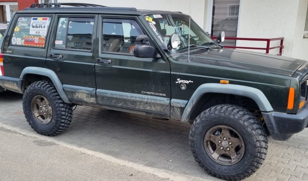 WhatsApp Image 2022-09-24 at 13.32.02 (2).jpeg