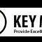 Key Maker Dubai