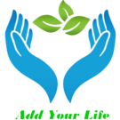 Add Your Life