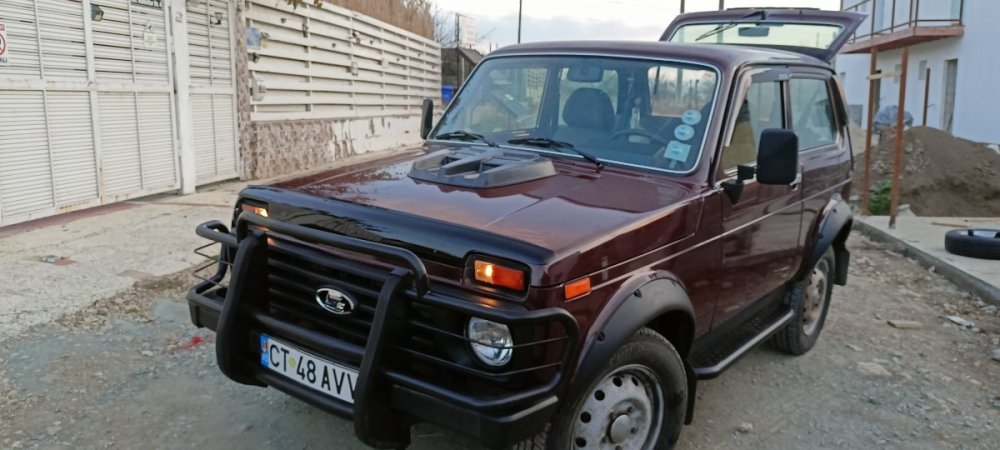 IMG20221118163202.jpg