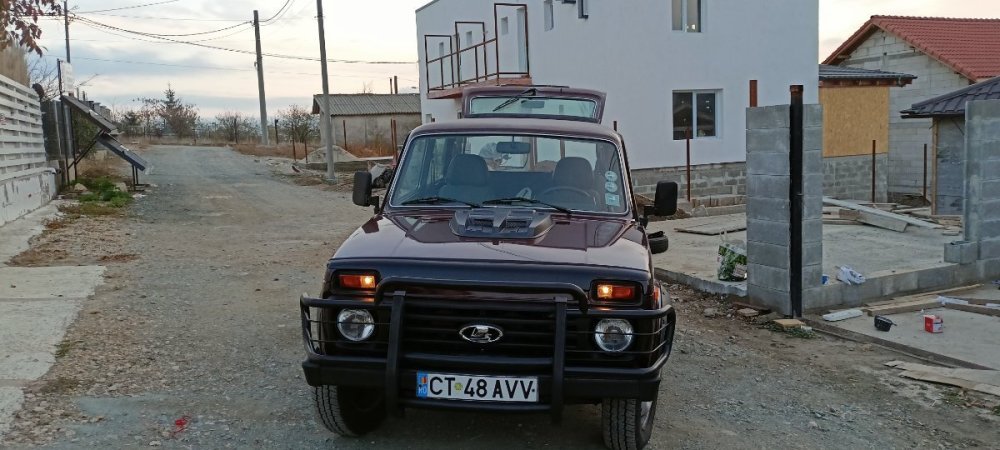 IMG20221118163225.jpg