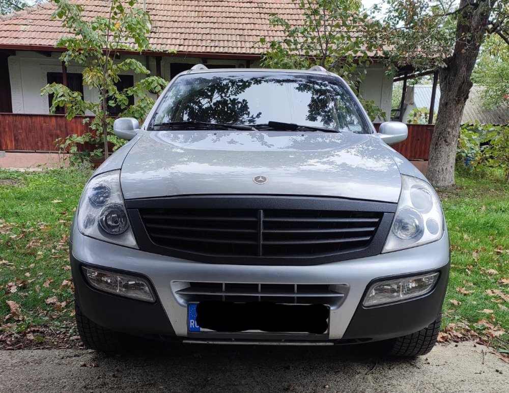 IMG_20221014_144504 (2).jpg