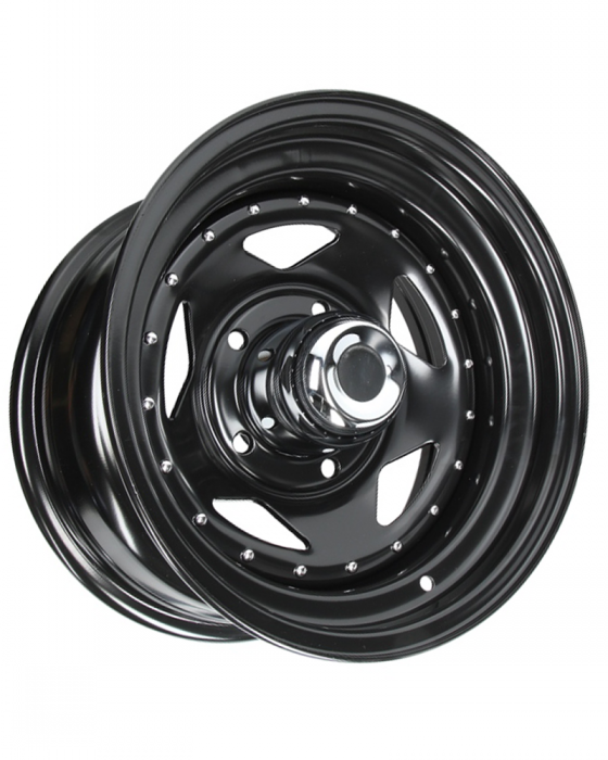 janta-otel-off-road-15x8-5x114-3-et-25-1878-3579.png.479e8e05fe969f95f5ca86ec3fcba035.png