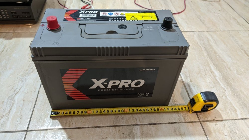 PXL_20230119_133638522.jpg