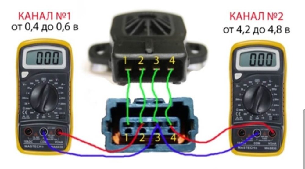 317415771_1427974918028444_2930910318597828133_n (1).jpg
