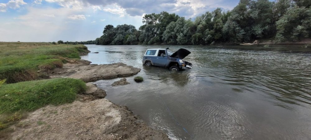 WhatsApp Image 2023-08-05 at 20.20.48.jpeg