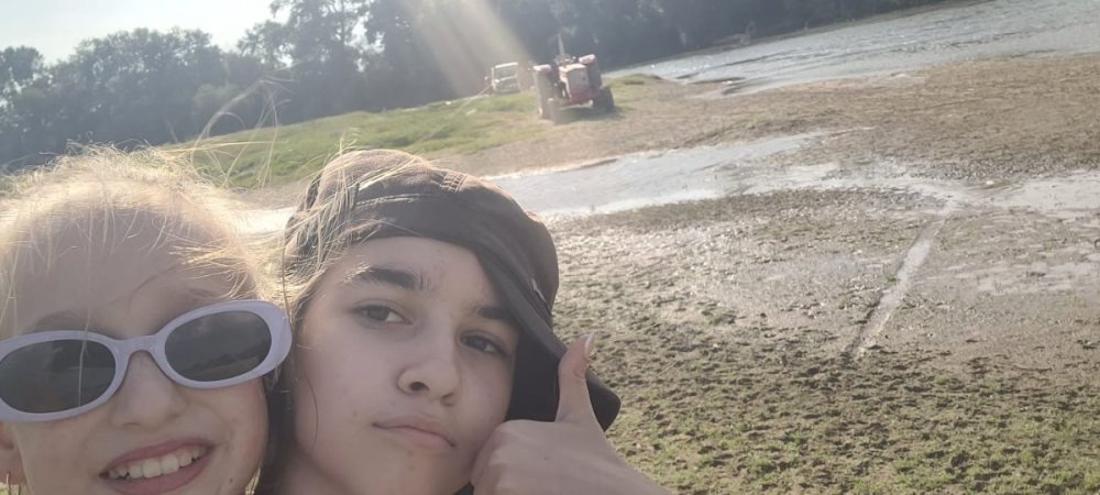 WhatsApp Image 2023-08-05 at 20.20.22.jpeg