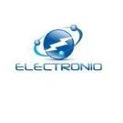 Electronio