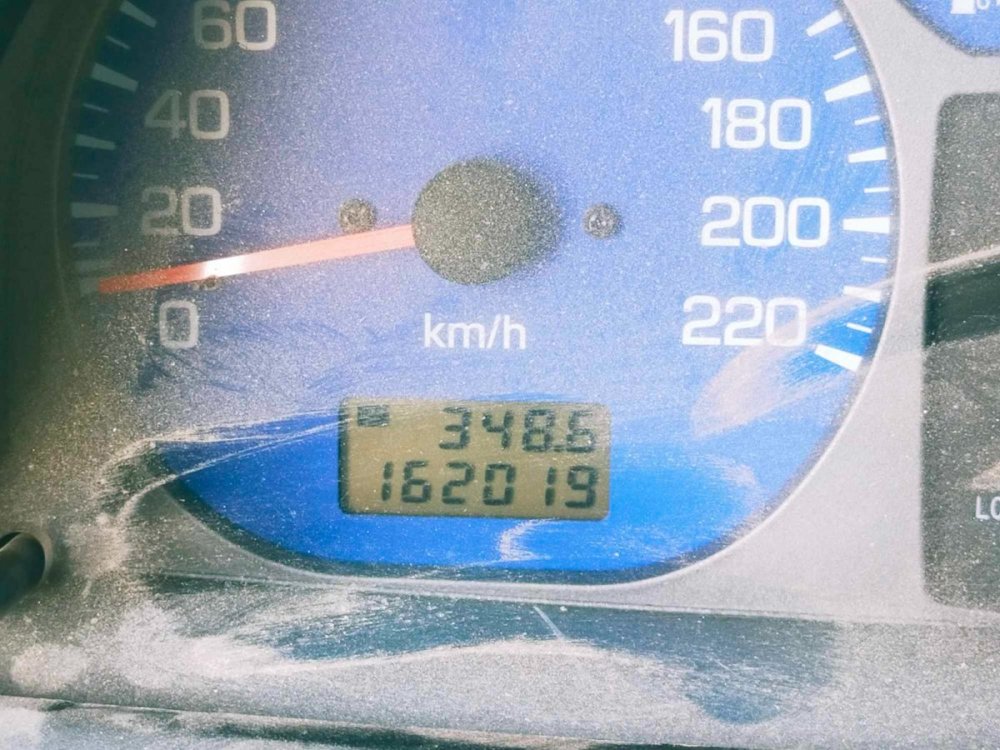 426392613_690656673262582_6770804415938439283_n.jpg