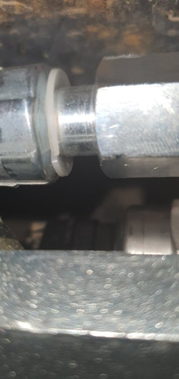 20240816_092923.jpg