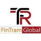 FinTram Global