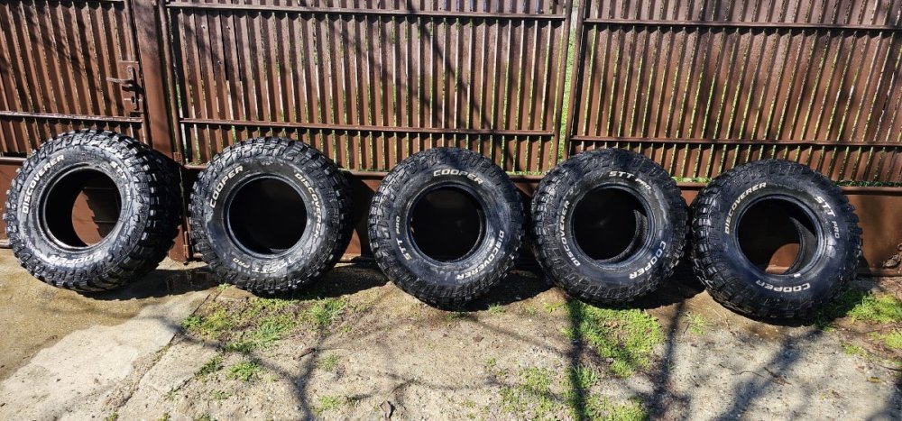 Image 2025-03-26 at 20.57.34 (4).jpeg