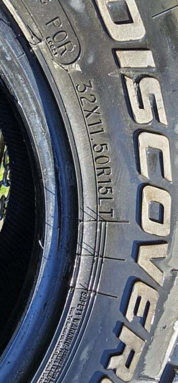 Image 2025-03-26 at 20.57.33.jpeg