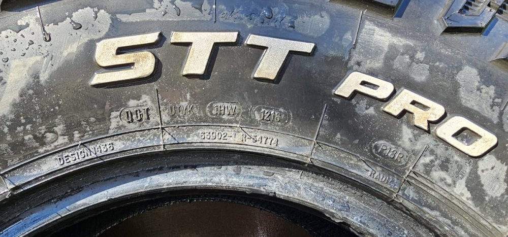 Image 2025-03-26 at 20.57.34.jpeg