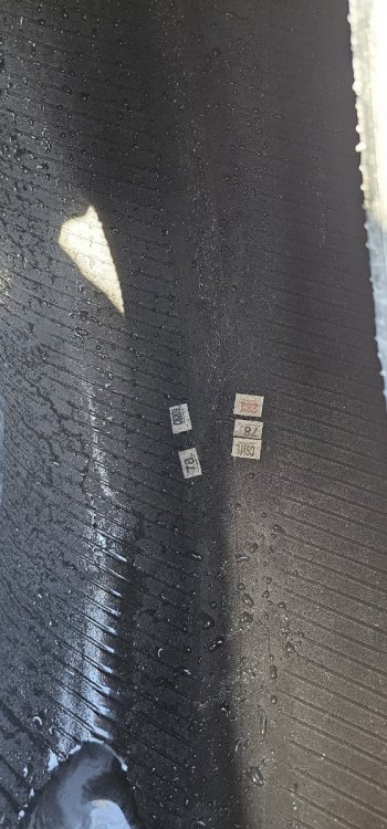 Image 2025-03-26 at 20.57.31.jpeg