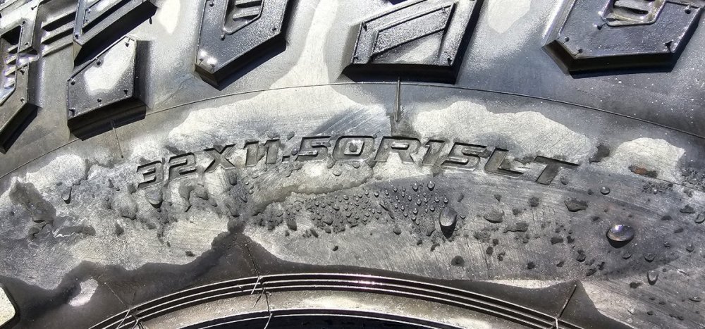 Image 2025-03-26 at 20.57.32 (2).jpeg