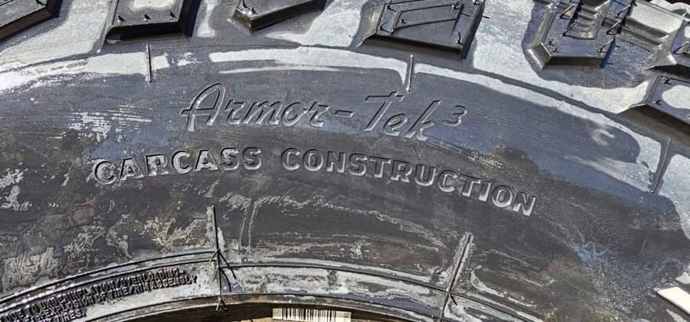 Image 2025-03-26 at 20.57.32 (1).jpeg