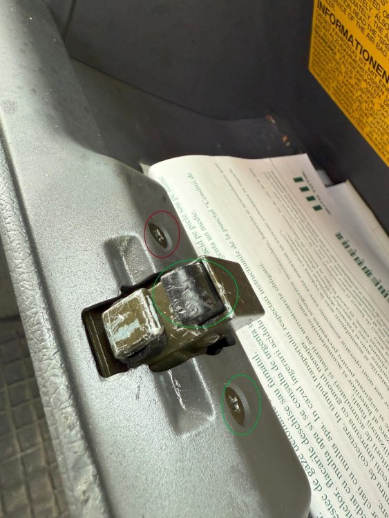 yala_1.thumb.jpg.09ea3d74139714259c4258bc90bf9bcb.jpg