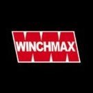 Winchmax